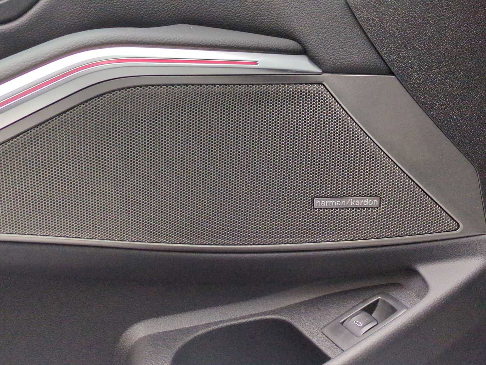 New 2026 BMW M340i xDrive w/ Premium Package image 32