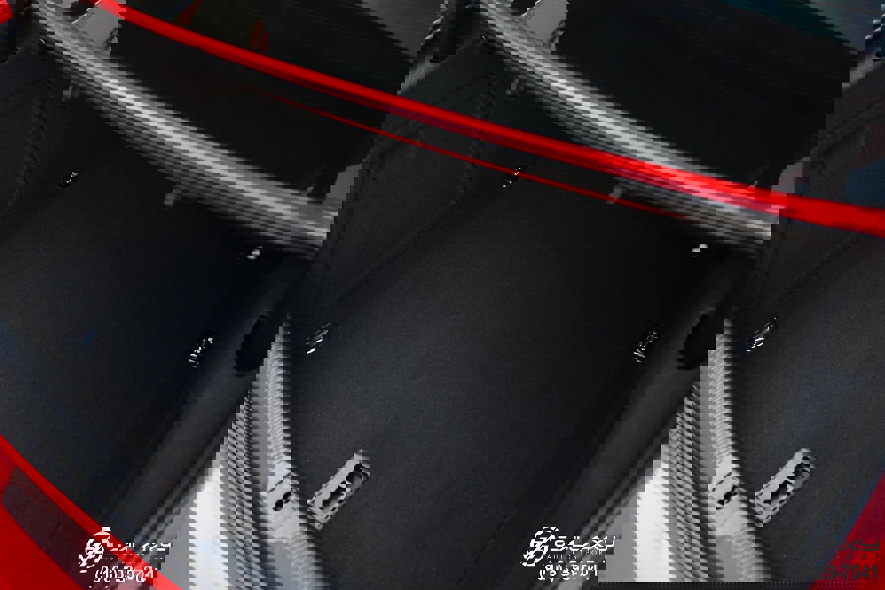 Used 2016 Audi S5 Premium Plus image 16