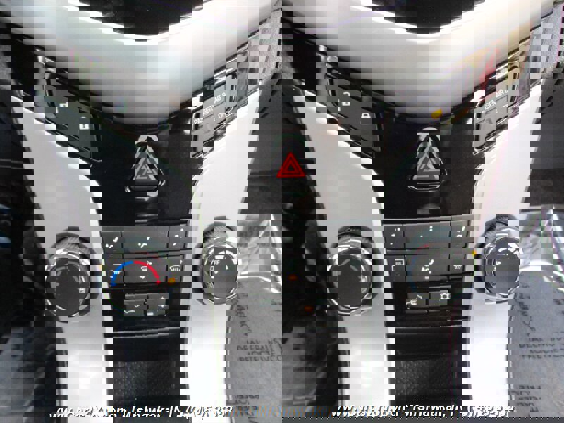 Used 2012 Chevrolet Cruze LS w/ Connectivity Package image 24