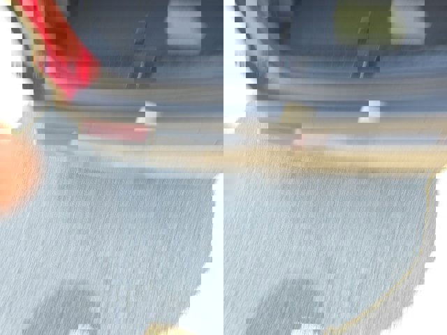 New 2026 Chevrolet Equinox ACTIV image 13