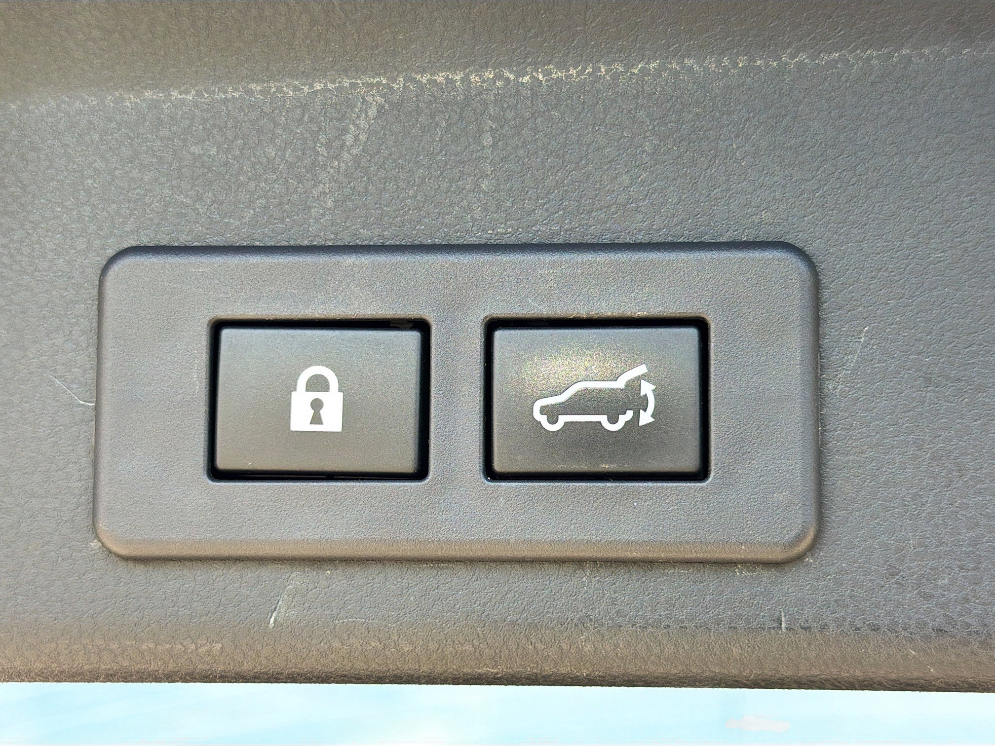 Used 2020 Subaru Ascent Limited w/ Popular Package #2A AWD/4WD image 13