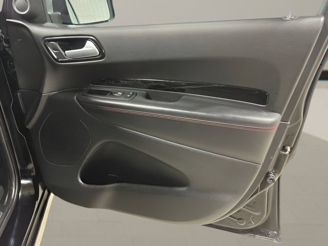 Used 2024 Dodge Durango Citadel AWD/4WD image 32