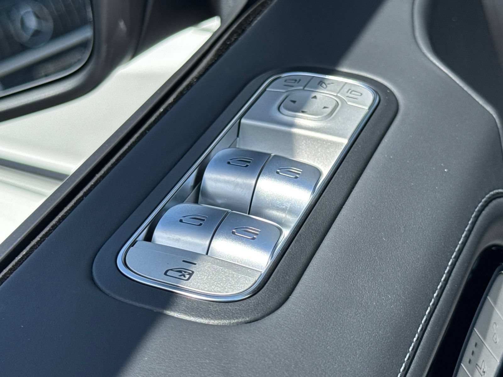 New 2026 Mercedes-Benz G 63 AMG 4MATIC image 20