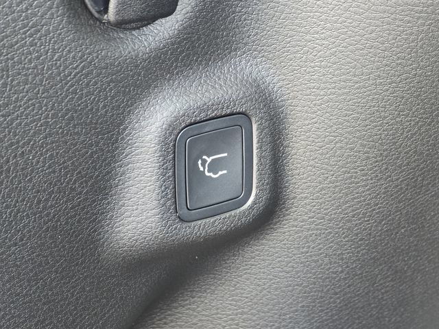 New 2026 Jeep Compass Limited w/ Sun, Sound & Navigation Group AWD/4WD image 21