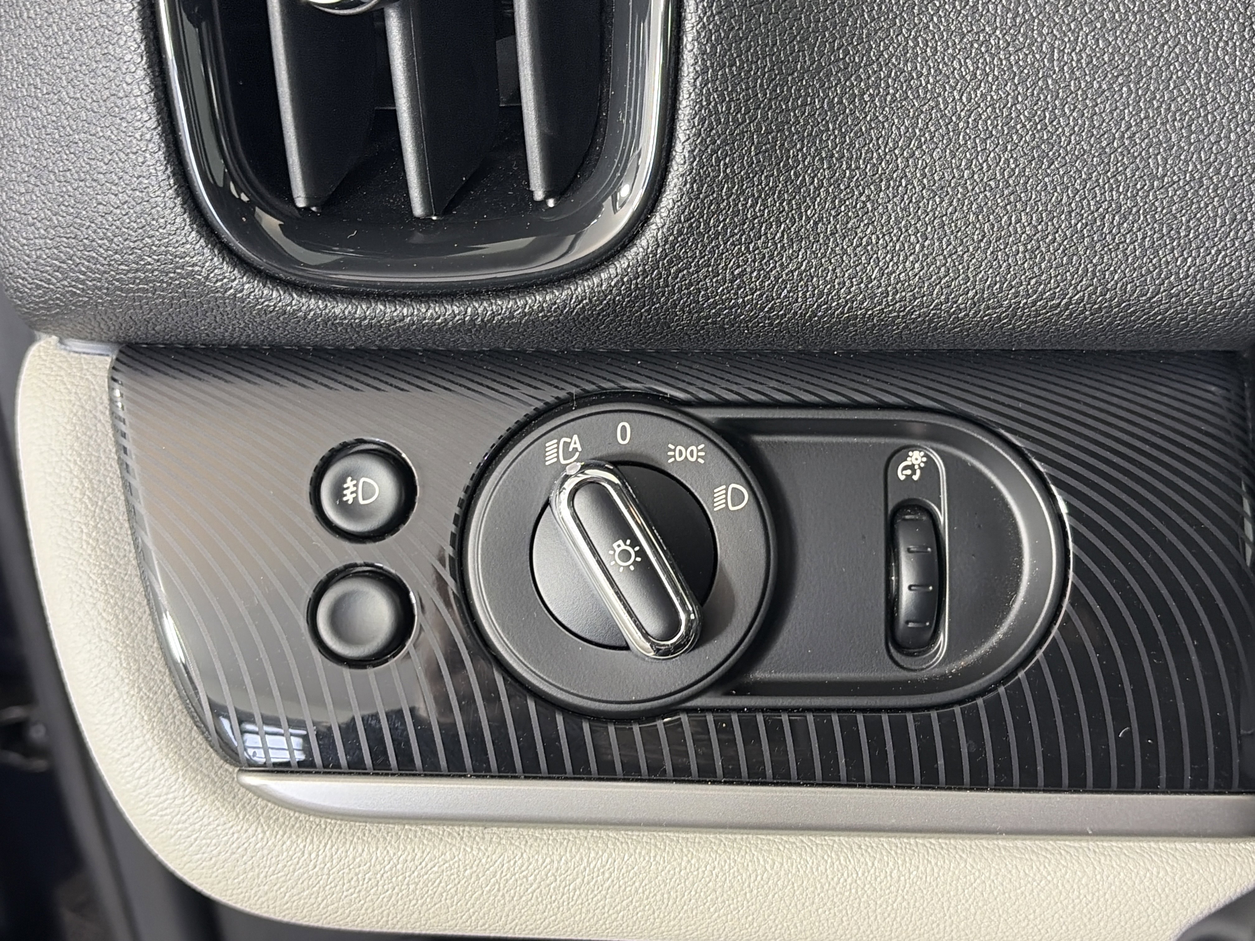 Used 2024 MINI Cooper Countryman S image 29