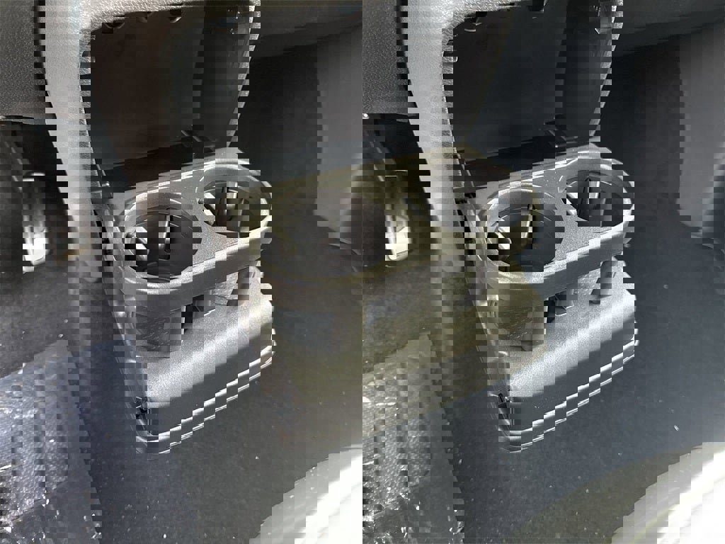 New 2025 Volkswagen ID. Buzz Pro S Plus image 38