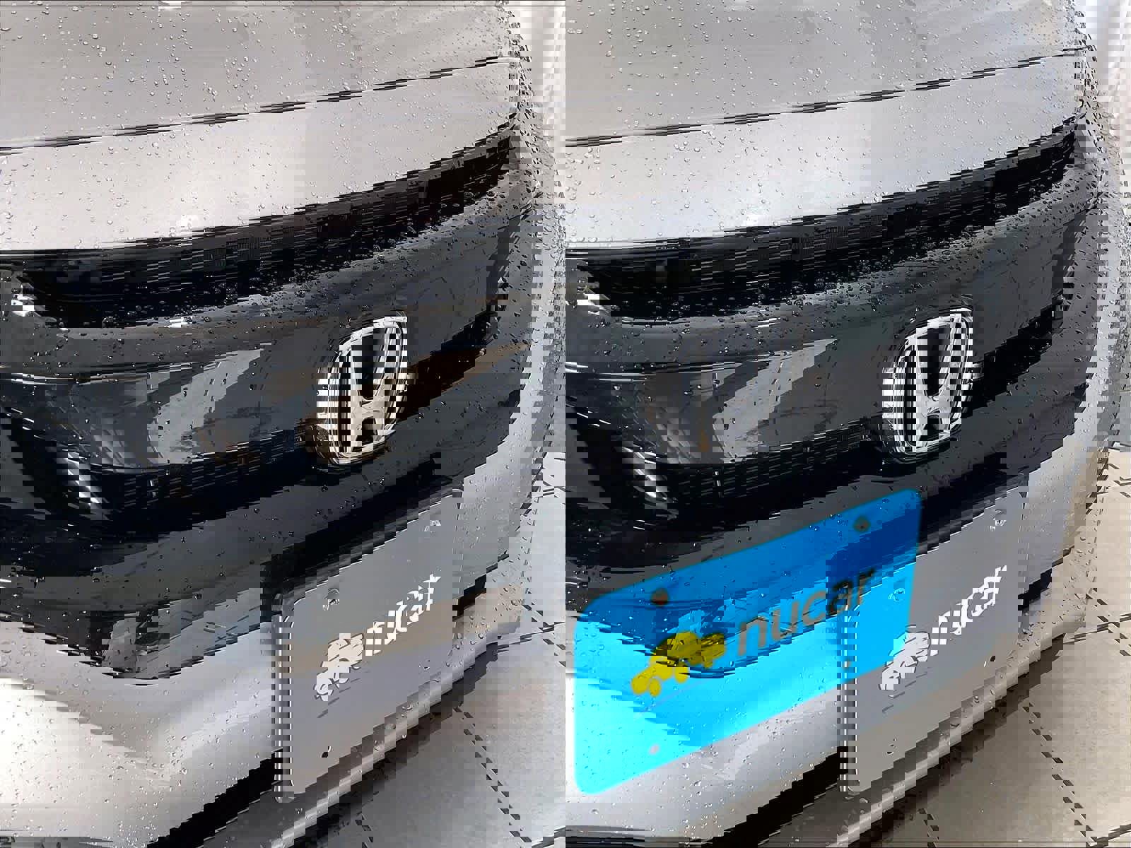 Used 2020 Honda Civic Sport image 29