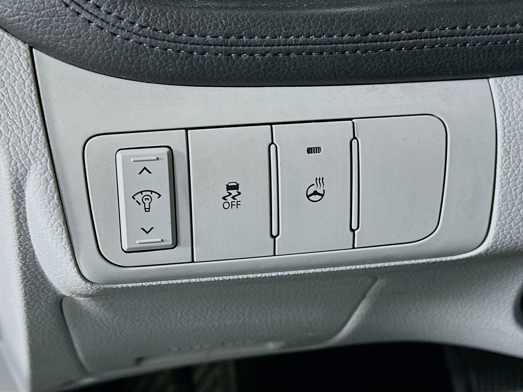 Used 2013 Kia Optima EX w/ Premium Pkg FWD image 17