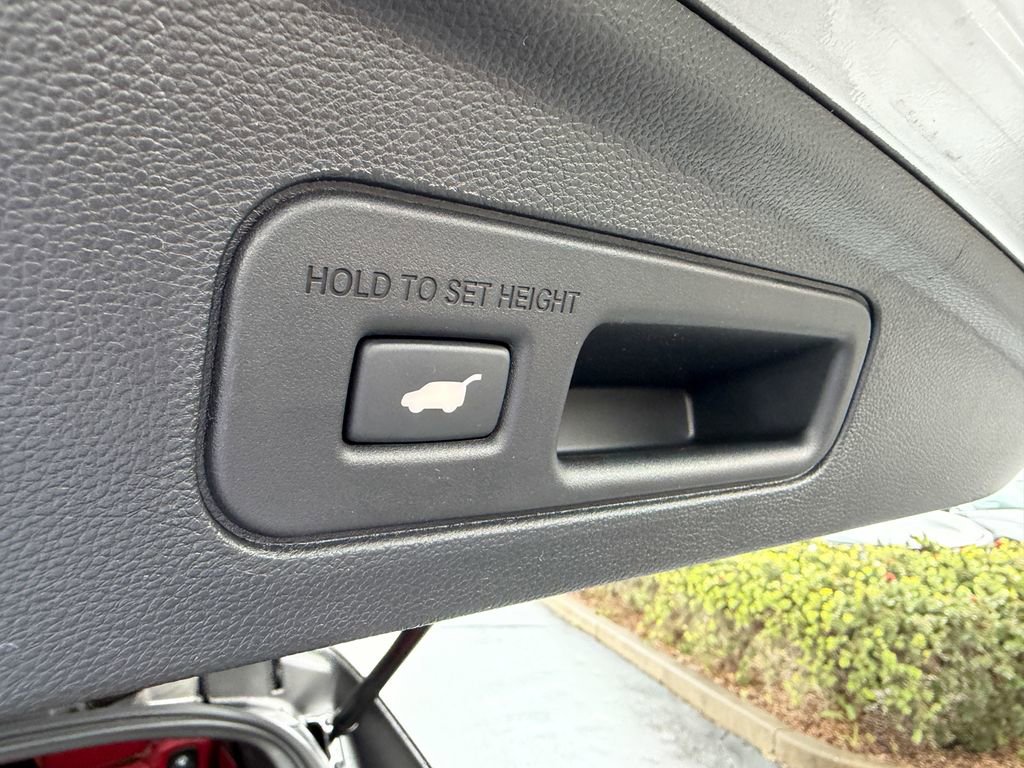 New 2026 Acura MDX Type S image 29