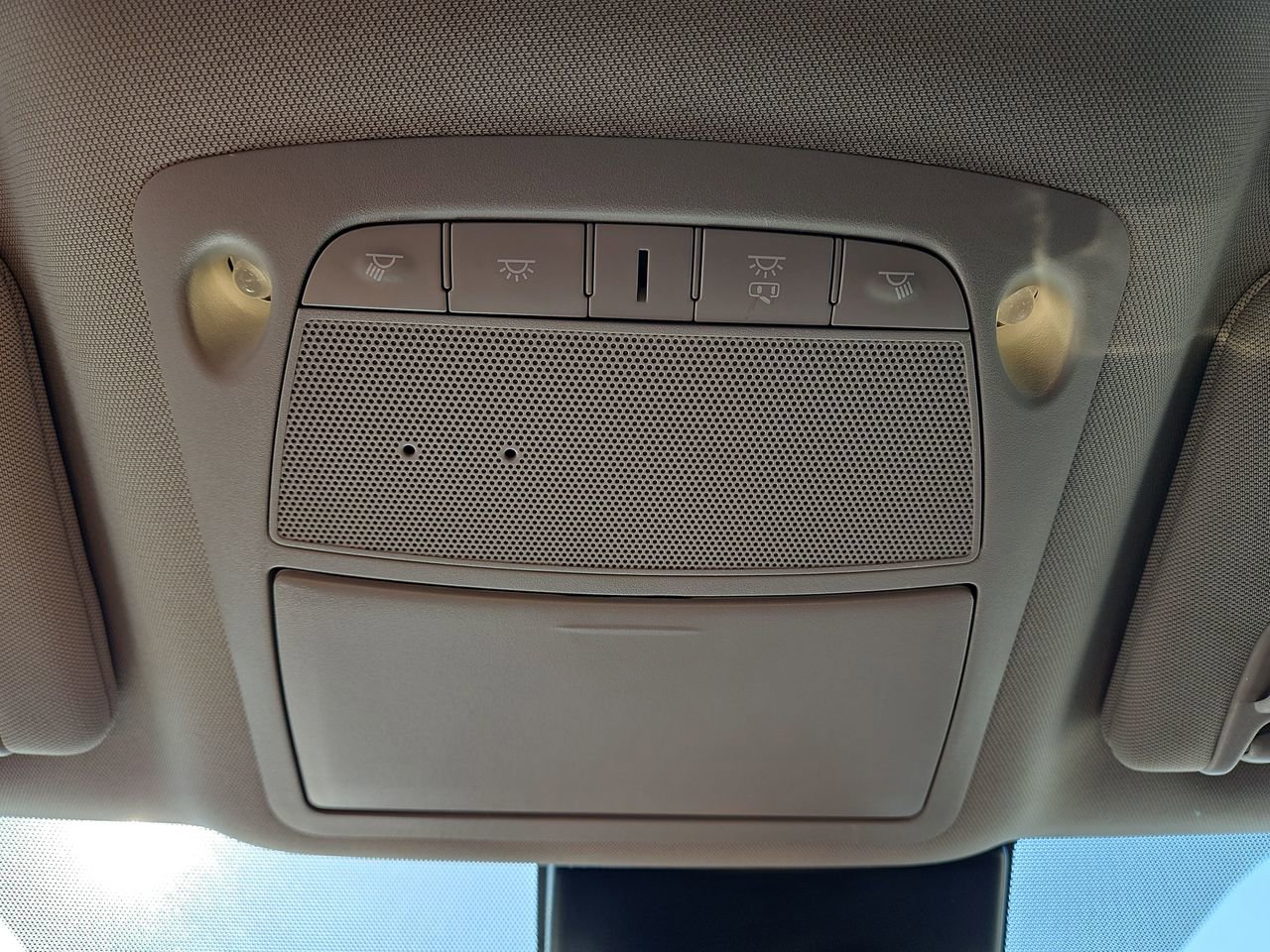 Used 2024 Nissan Murano SL image 24