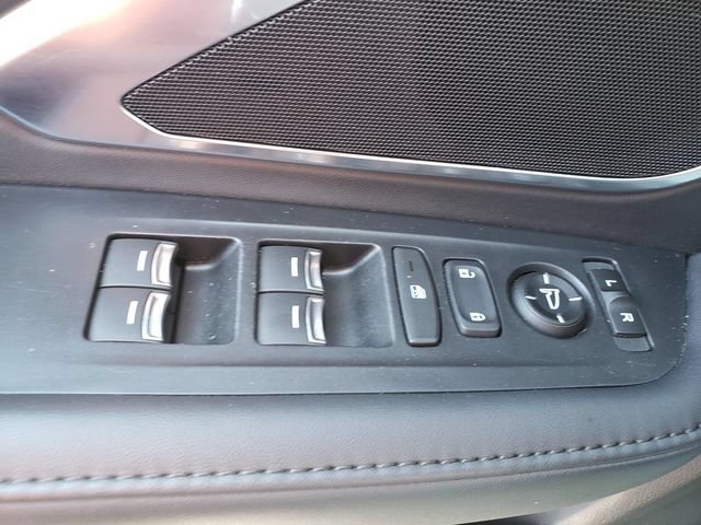 Certified 2024 Acura RDX SH-AWD image 31
