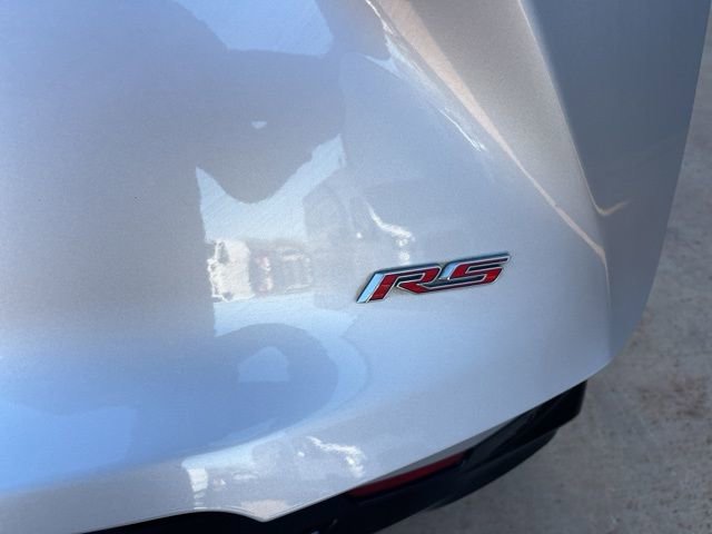 Used 2020 Chevrolet Blazer RS image 10