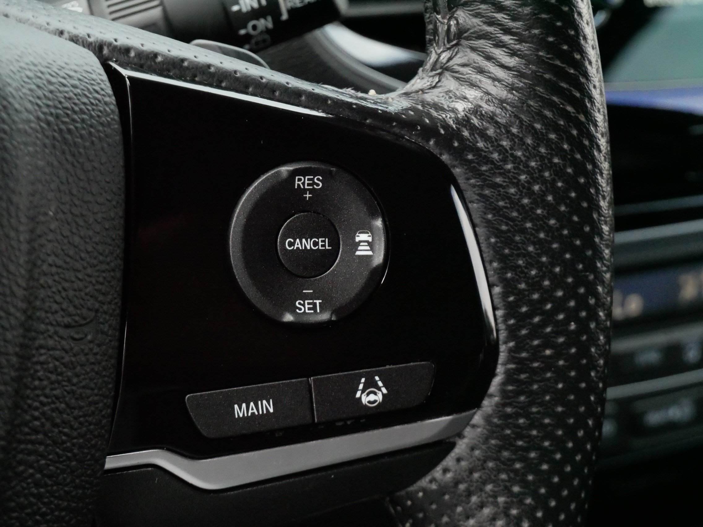 Used 2020 Honda Passport Touring image 24