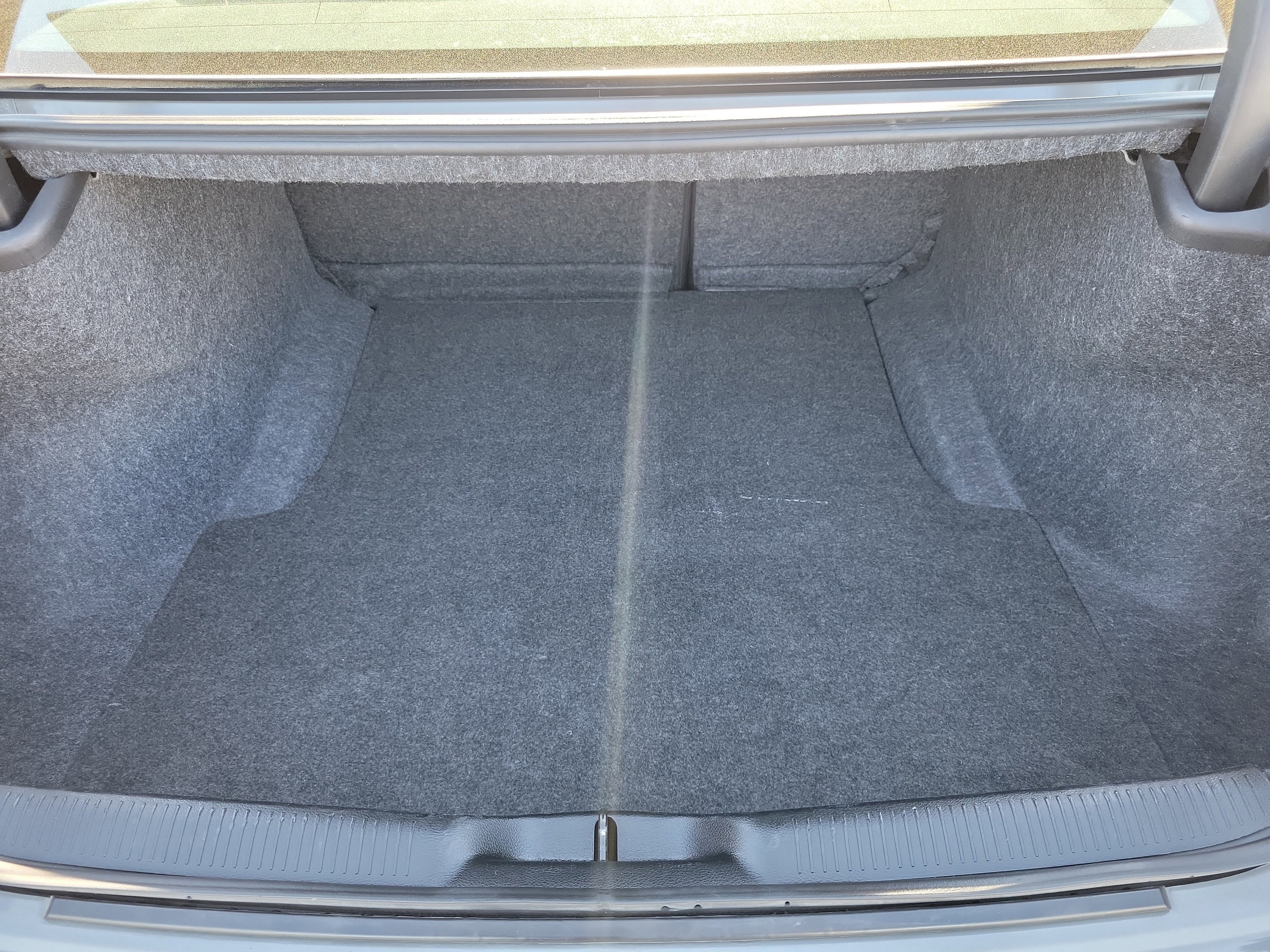 Used 2023 Dodge Charger SXT image 10