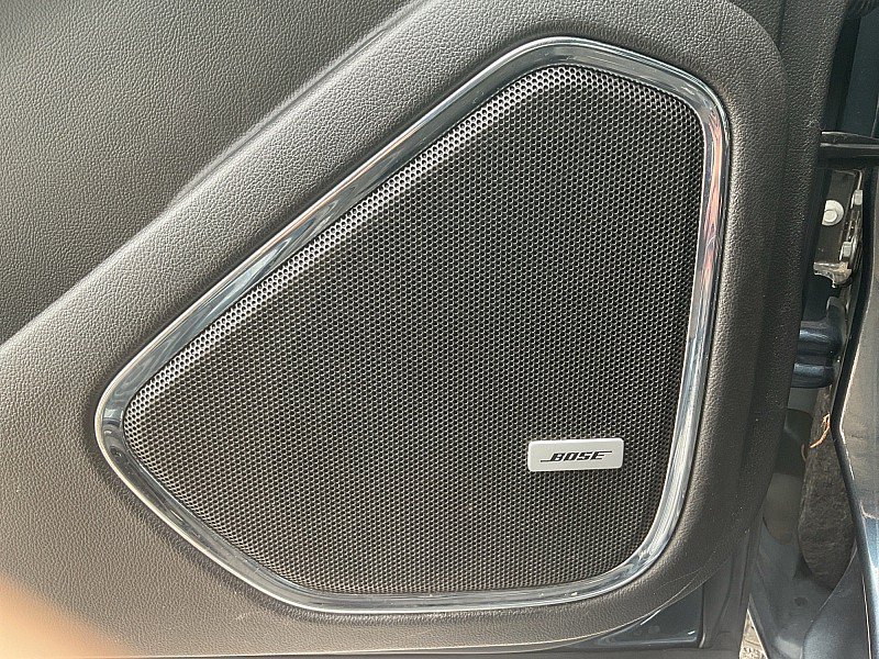 Used 2019 Chevrolet Tahoe Premier AWD/4WD image 23