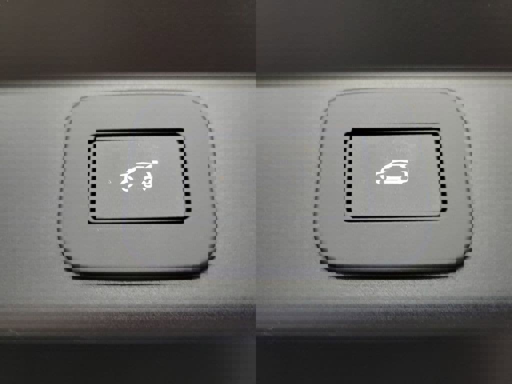 New 2026 Land Rover Range Rover Sport Dynamic SE image 31