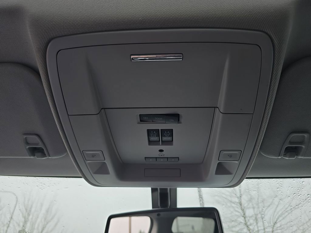 Certified 2018 GMC Sierra 3500 SLT image 21