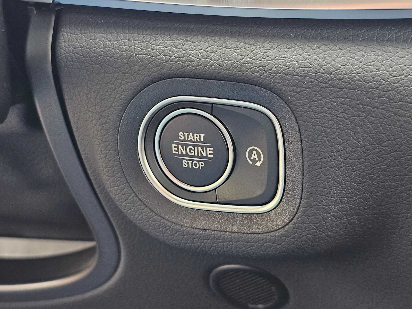 New 2026 Mercedes-Benz GLE 450 4MATIC image 29