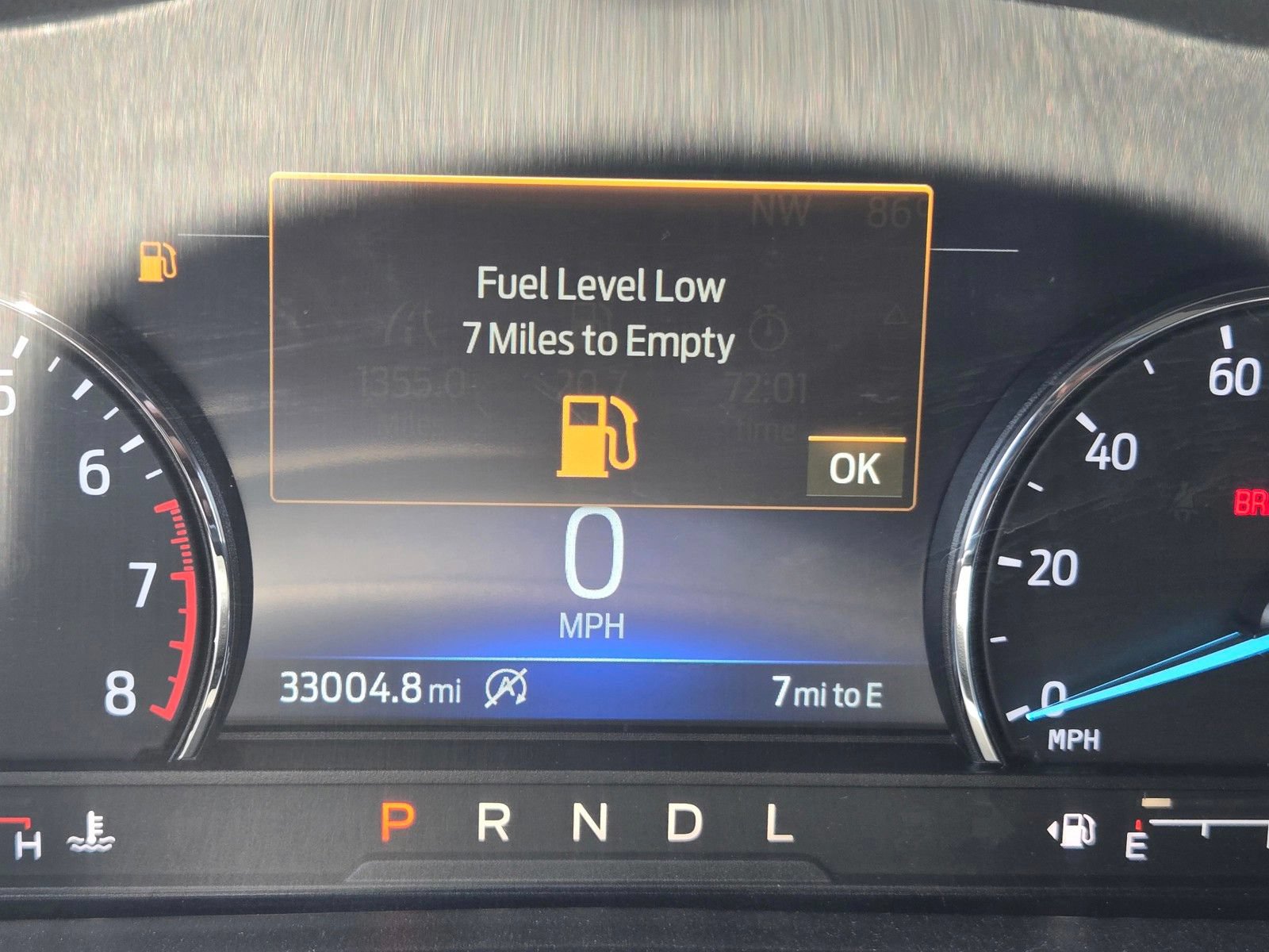 Used 2023 Ford Explorer XLT w/ Equipment Group 202A RWD image 22