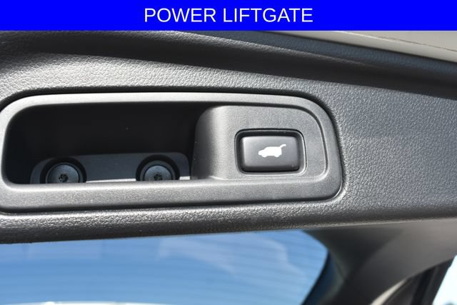 Used 2017 Honda Pilot EX-L image 9