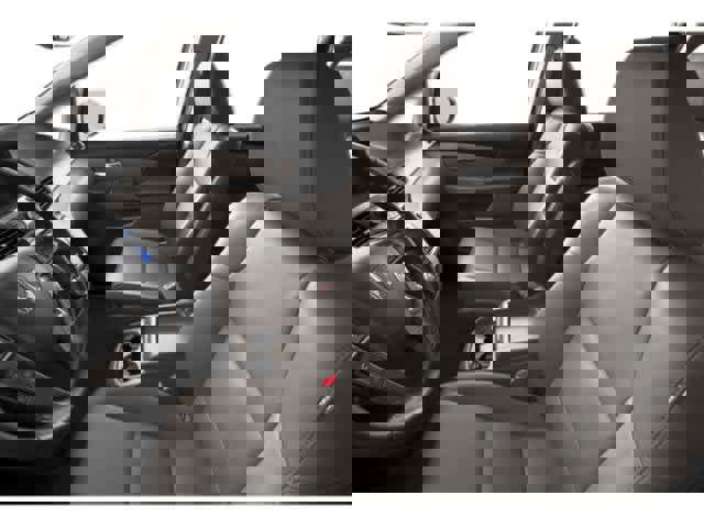 Used 2015 Honda Odyssey Touring image 9