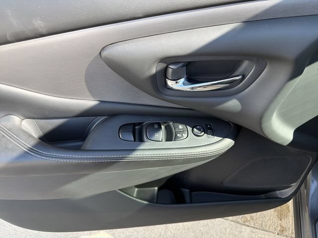 Used 2020 Nissan Murano S w/ Technology Package AWD/4WD image 15