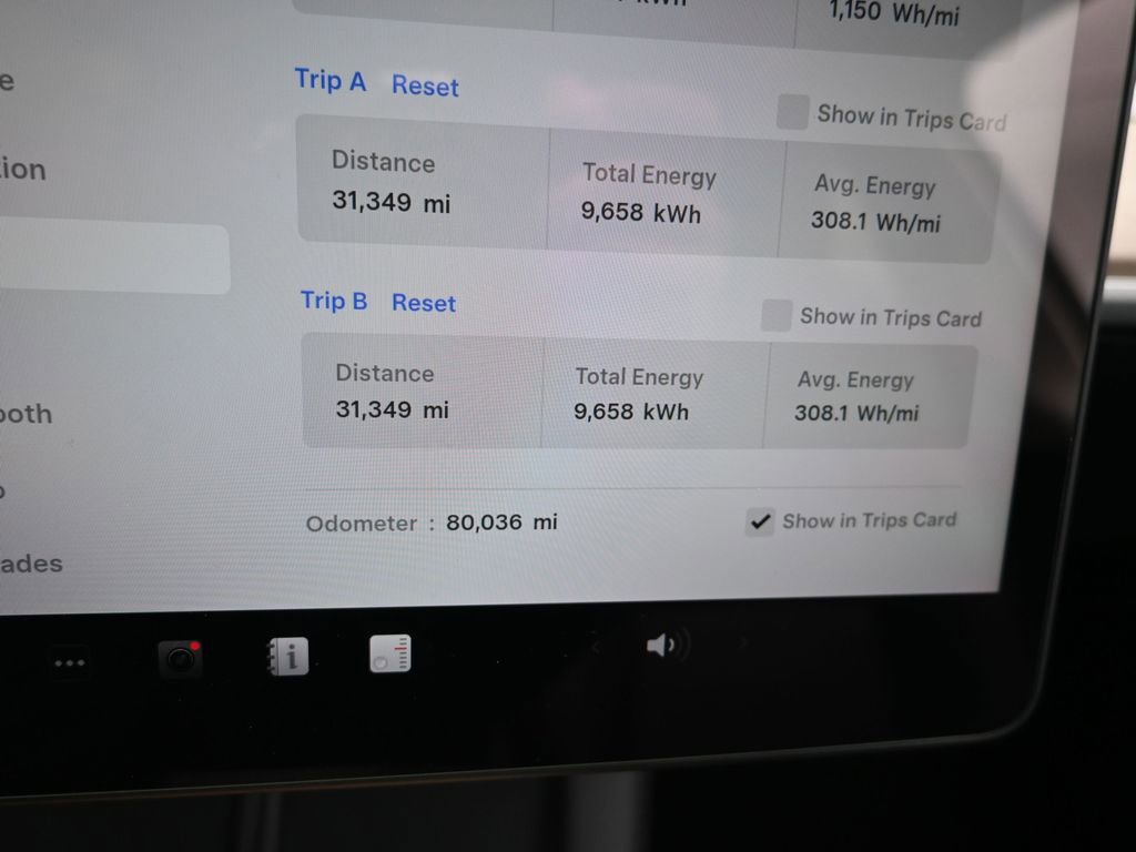 Used 2023 Tesla Model Y Long Range image 16