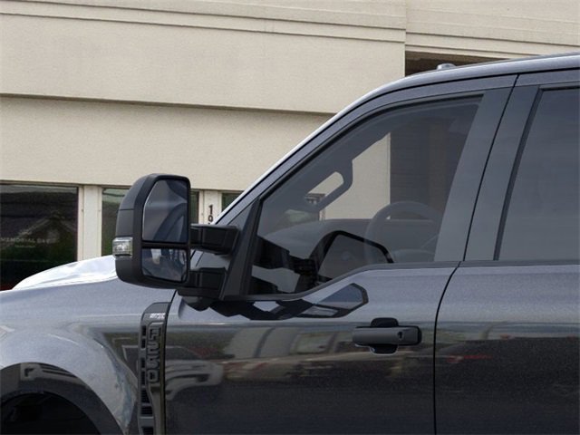 New 2026 Ford F250 XL image 20