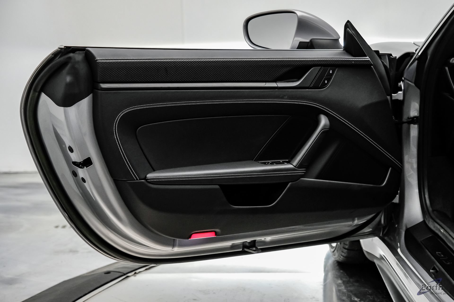 Used 2023 Porsche 911 GT3 RWD image 81