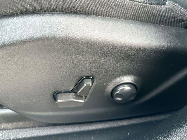 Certified 2023 Jeep Cherokee Altitude Lux image 14