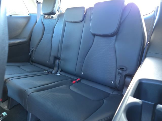 New 2026 Kia Carnival SX Prestige image 7