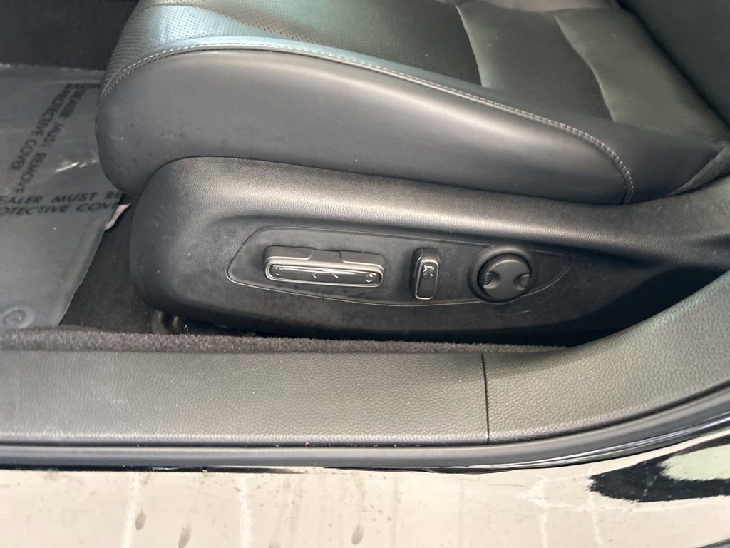 Used 2024 Honda Accord Sport image 40