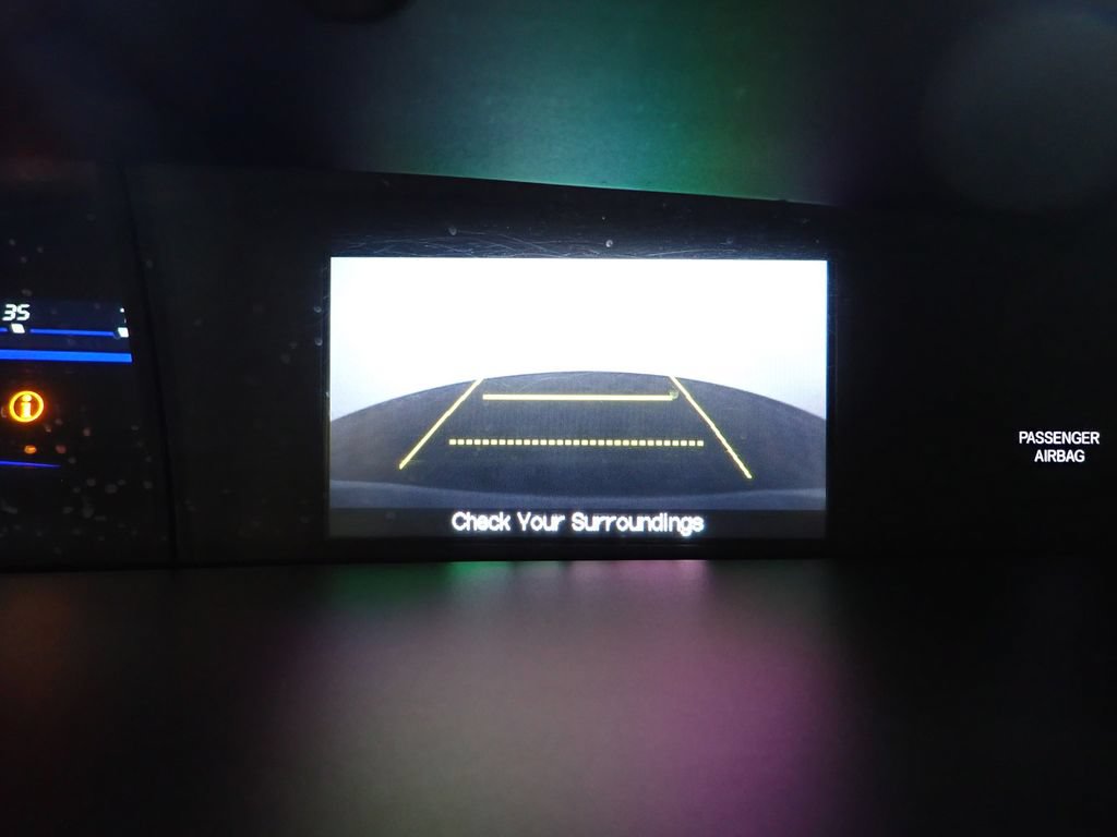 Used 2013 Honda Civic LX image 5