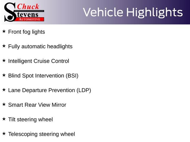 Used 2020 INFINITI QX80 Luxe w/ Proassist Package RWD image 14