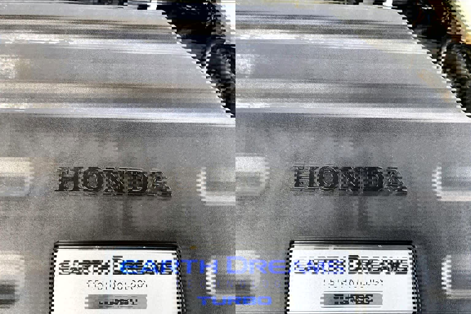 Used 2018 Honda CR-V Touring image 32