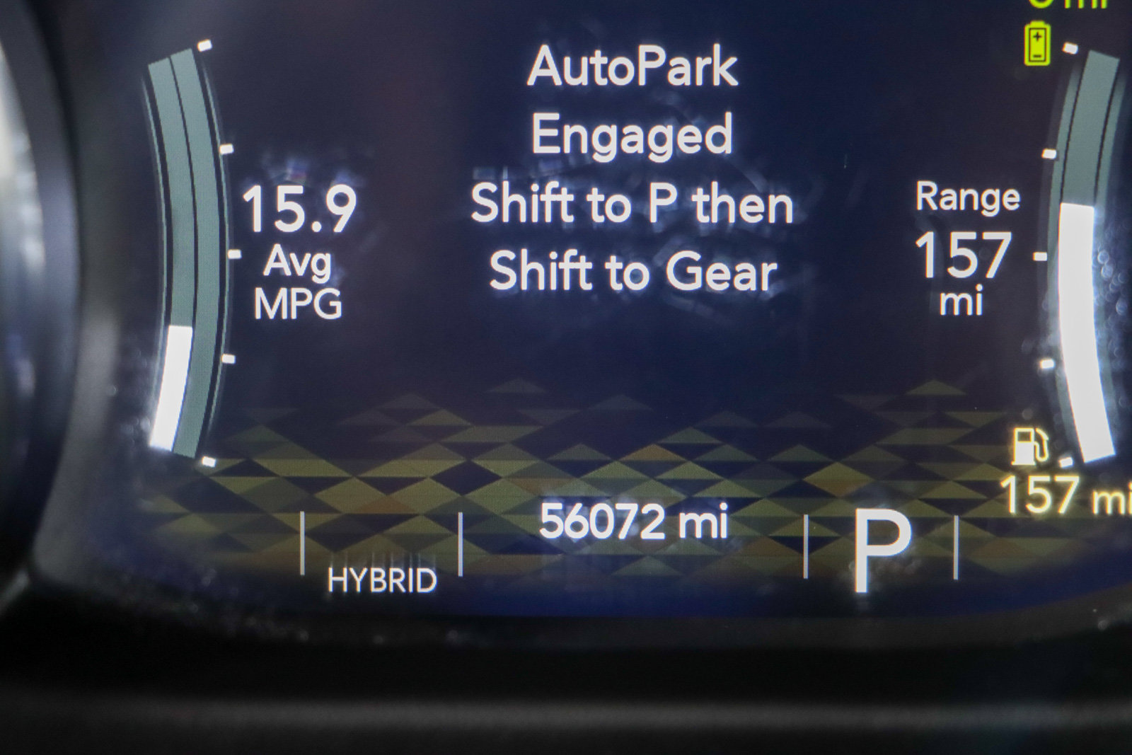 Used 2022 Jeep Wrangler Unlimited Sahara w/ Cold Weather Group AWD/4WD image 17