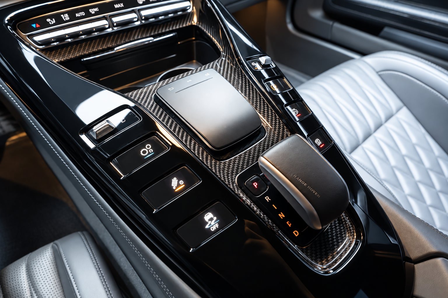 Used 2021 Mercedes-Benz AMG GT Coupe w/ GT Stealth Edition image 38