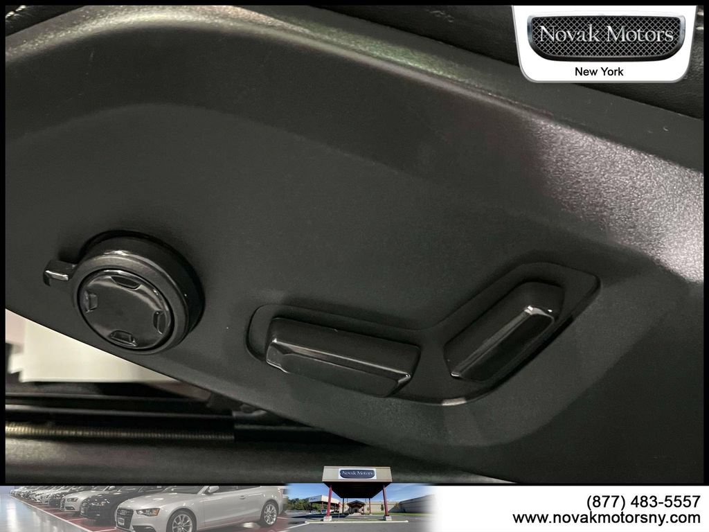 Used 2022 Volvo XC90 T6 Inscription w/ Climate Package AWD/4WD image 19