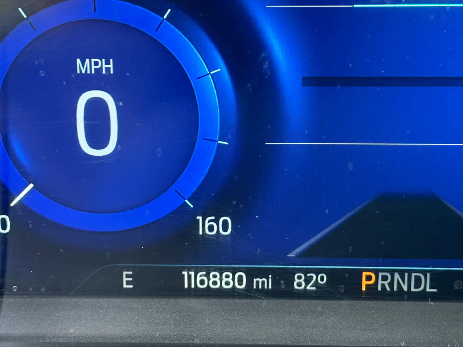 Used 2020 Ford Escape SE Sport AWD/4WD image 22