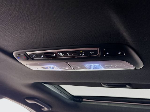 Used 2023 Kia Telluride EX w/ EX Captain's Chair Package image 18