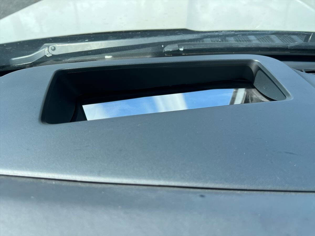 Used 2022 Lincoln Navigator Black Label image 16