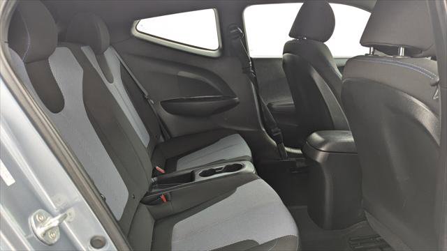 Used 2019 Hyundai Veloster 2.0 image 17