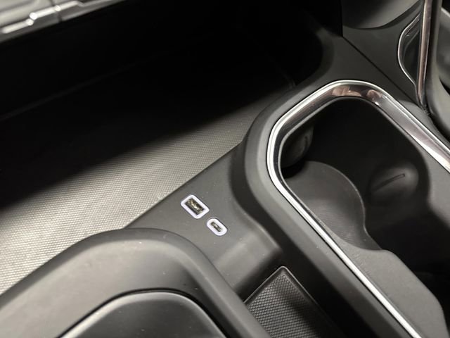 Used 2025 GMC Sierra 1500 Denali Ultimate image 27