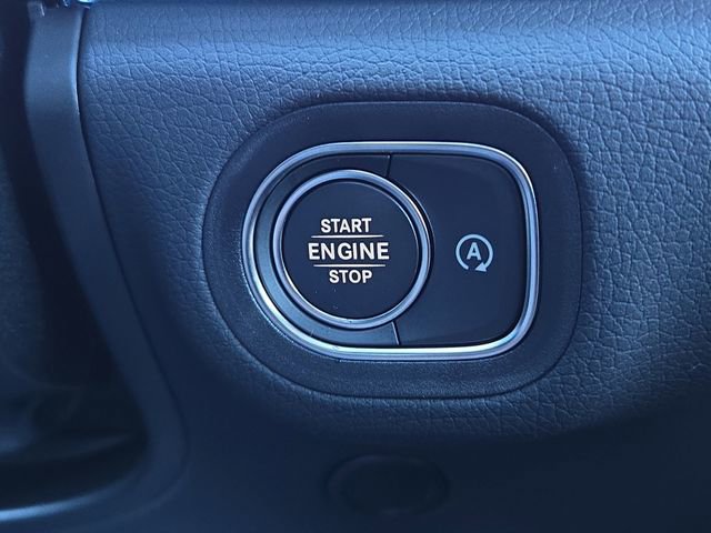 New 2026 Mercedes-Benz GLE 350 4MATIC image 9