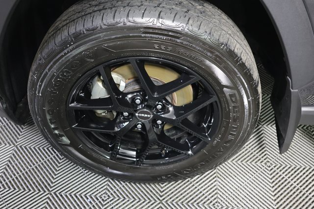 Used 2023 Toyota RAV4 XLE image 27