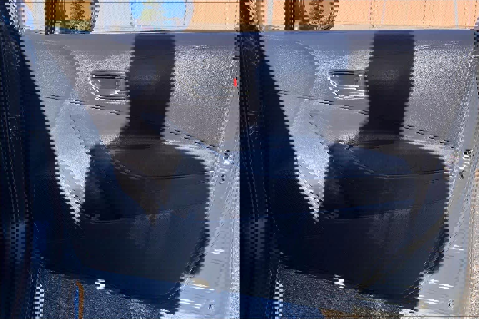 Certified 2025 Toyota Corolla LE image 21