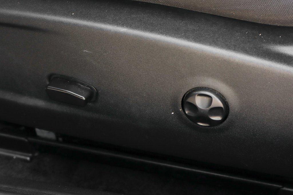 Used 2019 Dodge Challenger R/T Scat Pack image 16