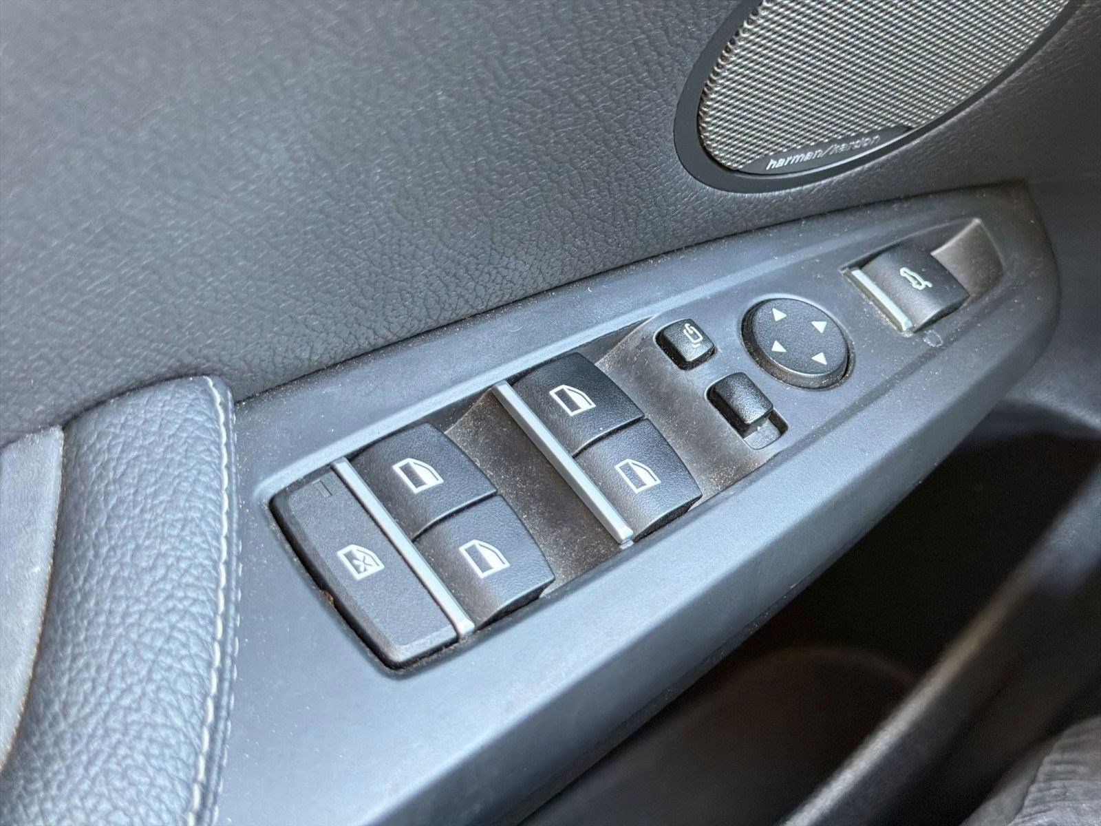 Used 2017 BMW X3 xDrive28i AWD/4WD image 20