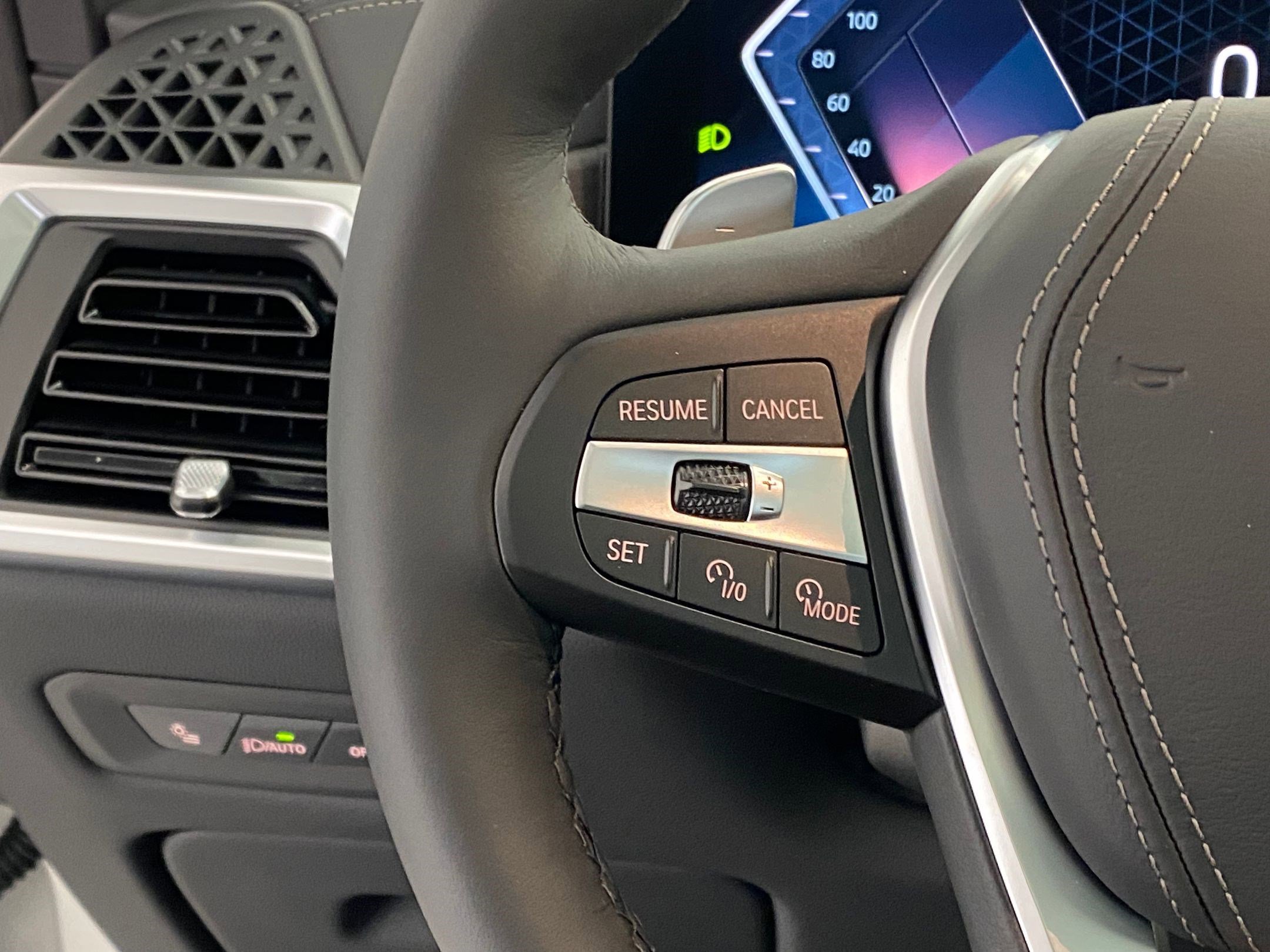 New 2026 BMW X5 xDrive40i w/ Premium Package image 17