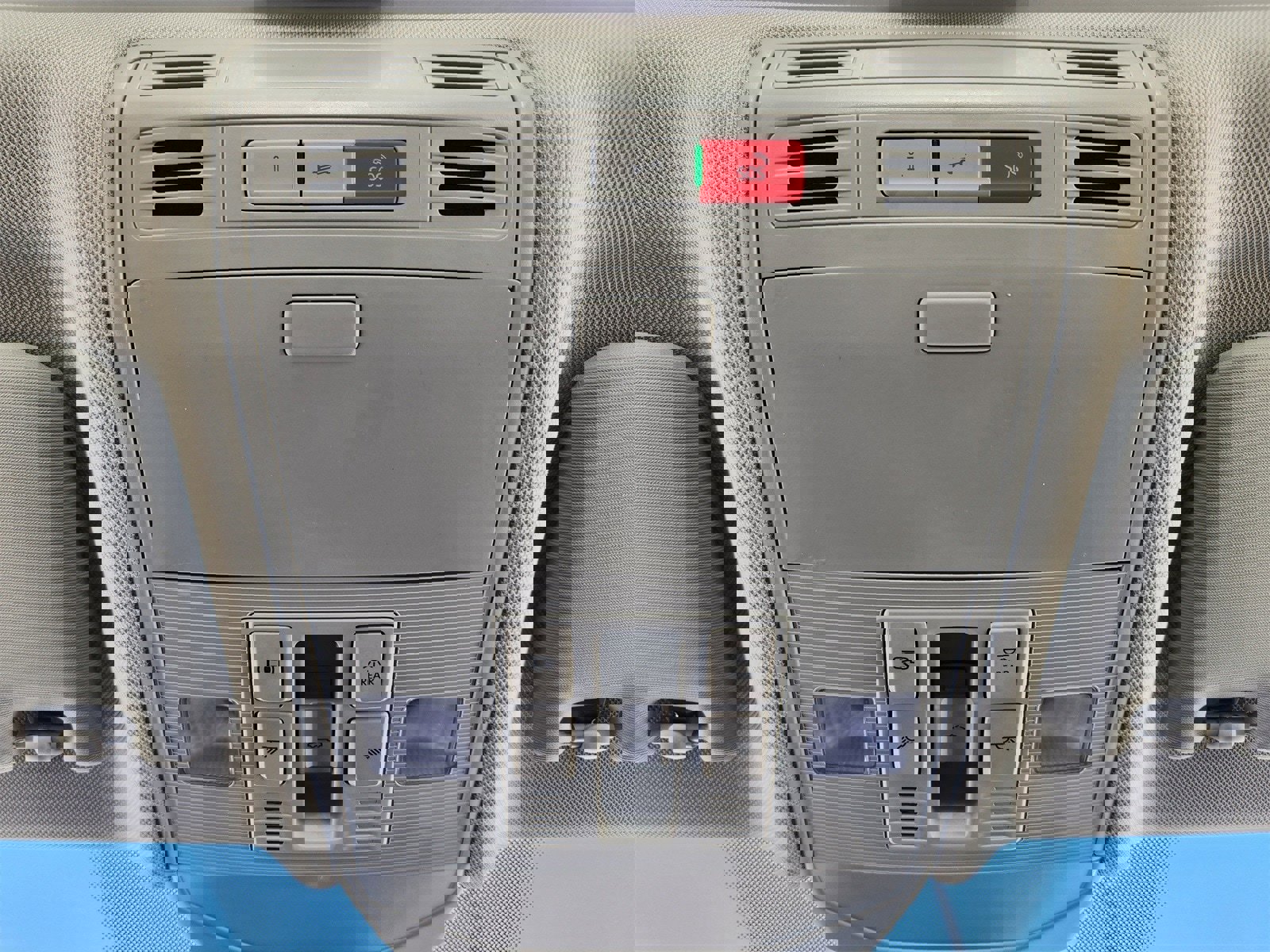 Used 2024 Volkswagen Jetta SE image 35